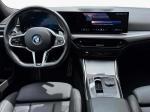 bmw-serie-3-330e-2025-gasolina-1998cc