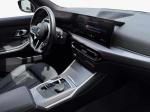 bmw-serie-3-330e-2025-gasolina-1998cc