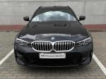 bmw-serie-3-330e-2025-gasolina-1998cc