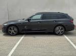 bmw-serie-3-330e-2025-gasolina-1998cc