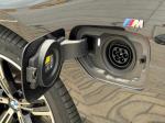 bmw-serie-3-330e-2025-gasolina-1998cc
