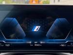 bmw-serie-3-330e-2025-gasolina-1998cc
