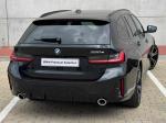 bmw-serie-3-330e-2025-gasolina-1998cc