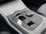 bmw-serie-3-330e-2025-gasolina-1998cc