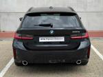 bmw-serie-3-330e-2025-gasolina-1998cc