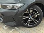 bmw-serie-3-330e-2025-gasolina-1998cc