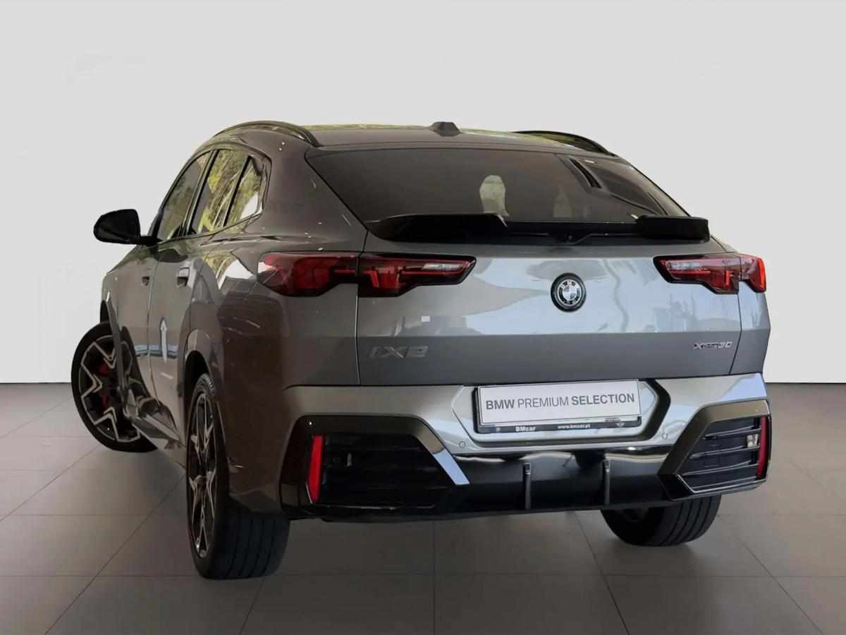 bmw-x2-ix2-edrive20-2024-eletrico