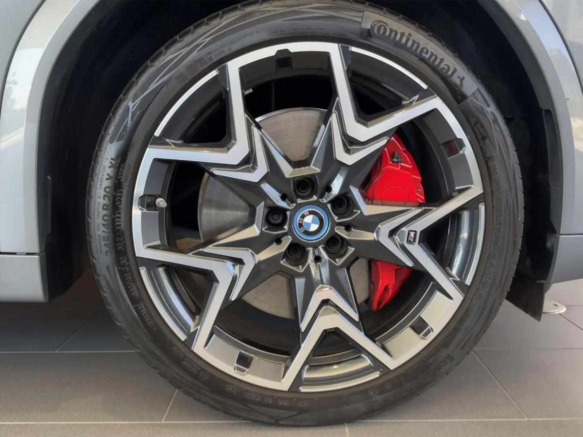 bmw-x2-ix2-edrive20-2024-eletrico