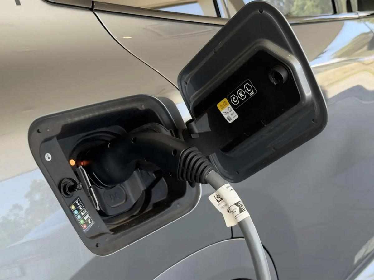 bmw-x2-ix2-edrive20-2024-eletrico