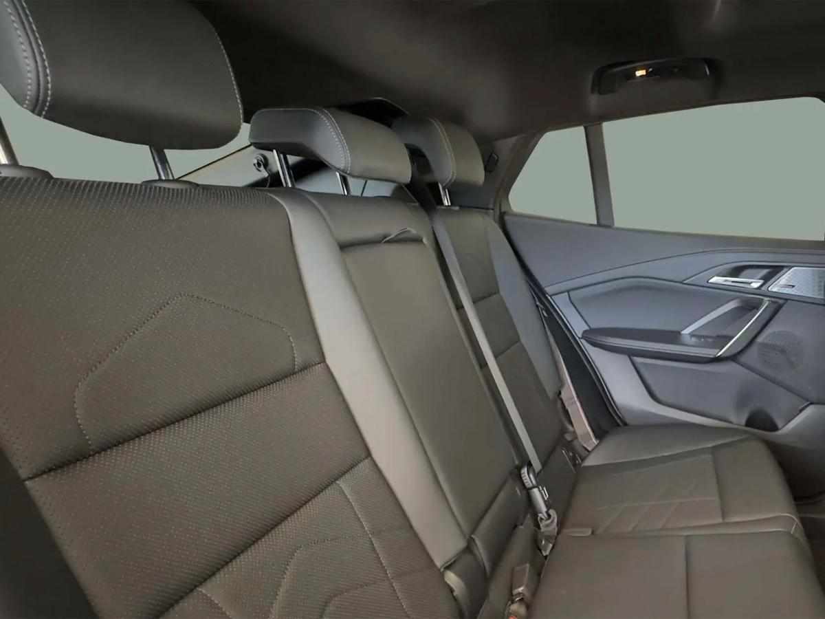 bmw-x2-ix2-edrive20-2024-eletrico