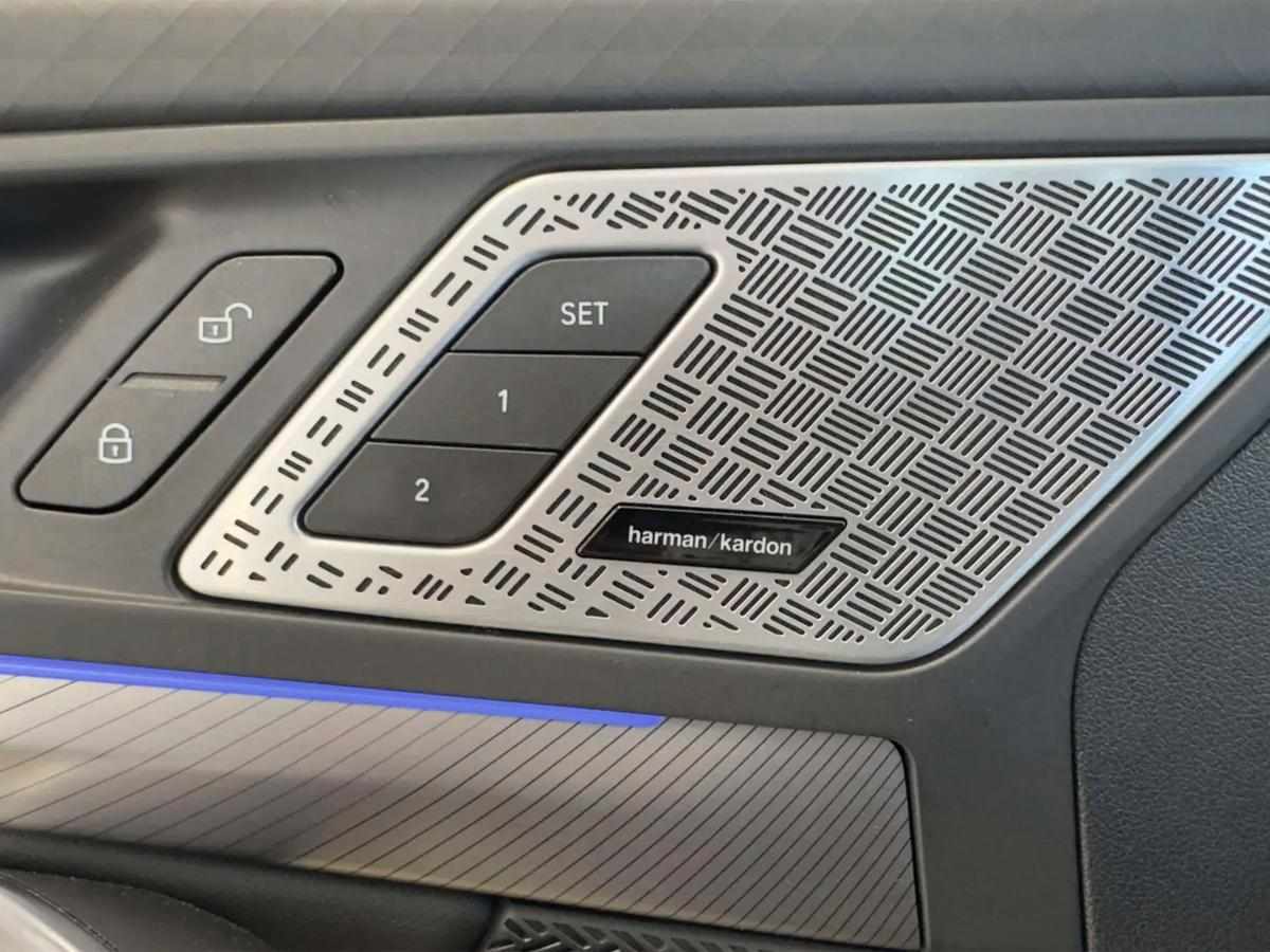 bmw-x2-ix2-edrive20-2024-eletrico