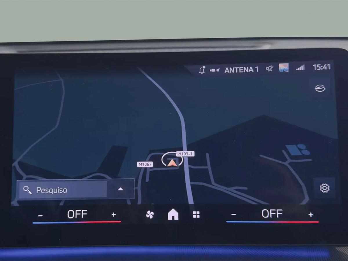 bmw-x2-ix2-edrive20-2024-eletrico
