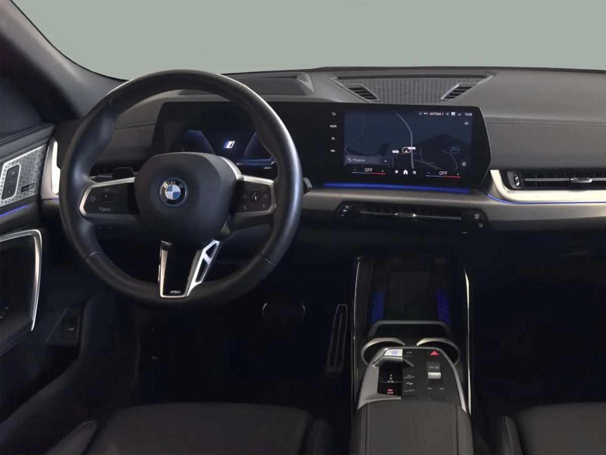 bmw-x2-ix2-edrive20-2024-eletrico