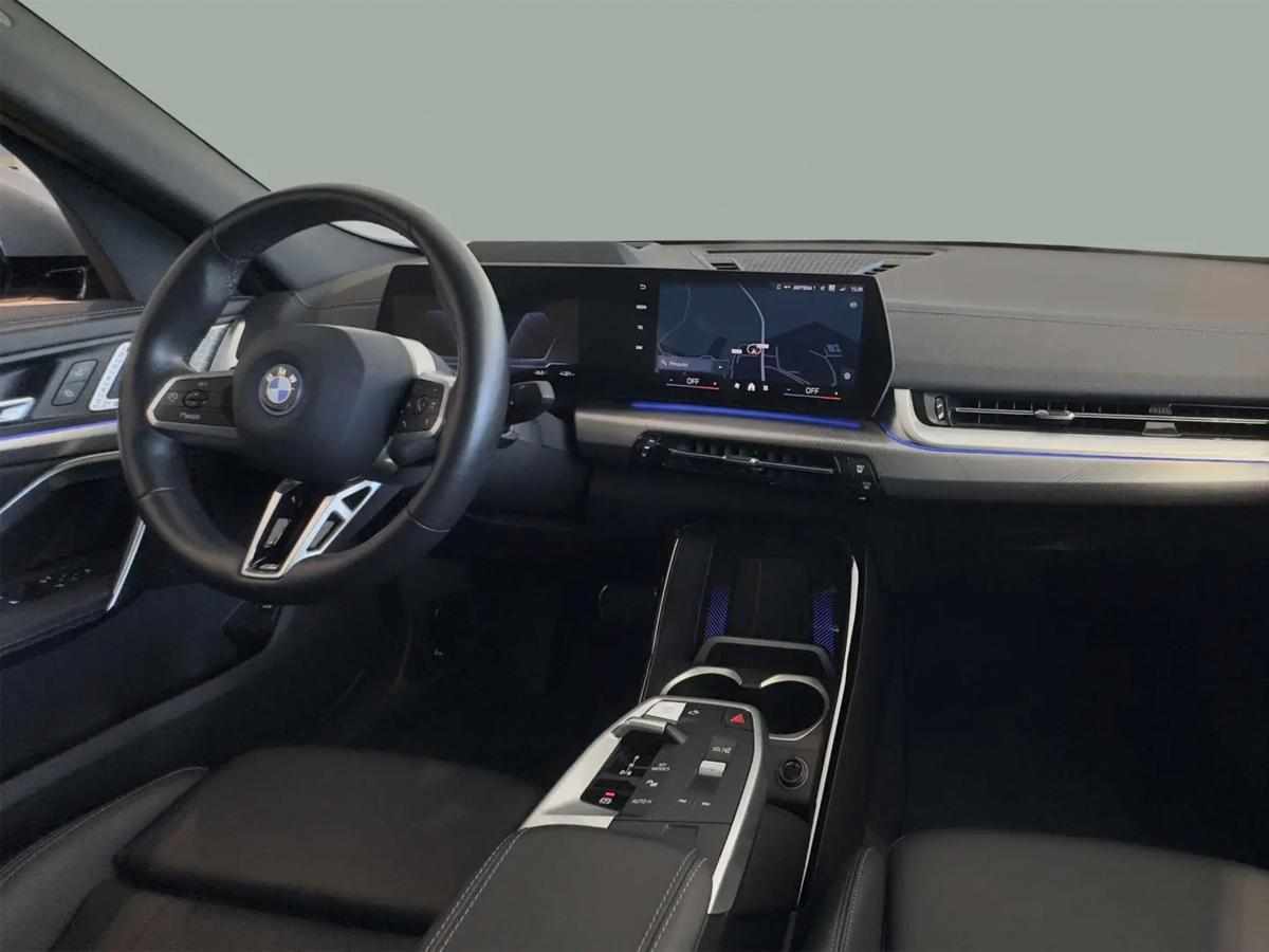 bmw-x2-ix2-edrive20-2024-eletrico
