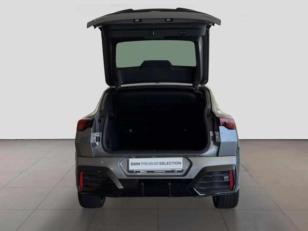 bmw-x2-ix2-edrive20-2024-eletrico