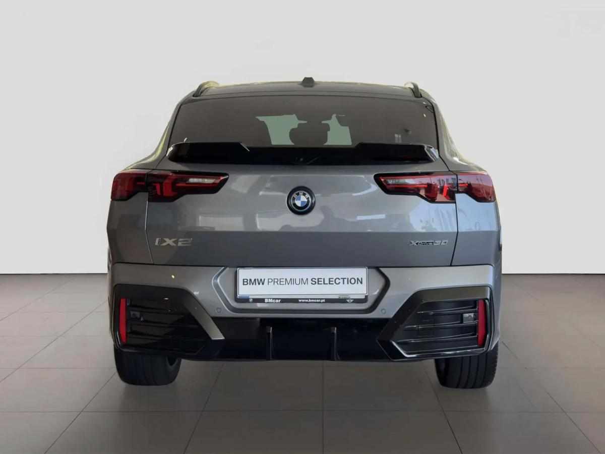 bmw-x2-ix2-edrive20-2024-eletrico