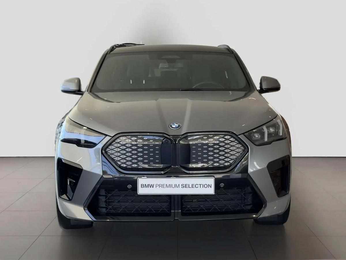bmw-x2-ix2-edrive20-2024-eletrico