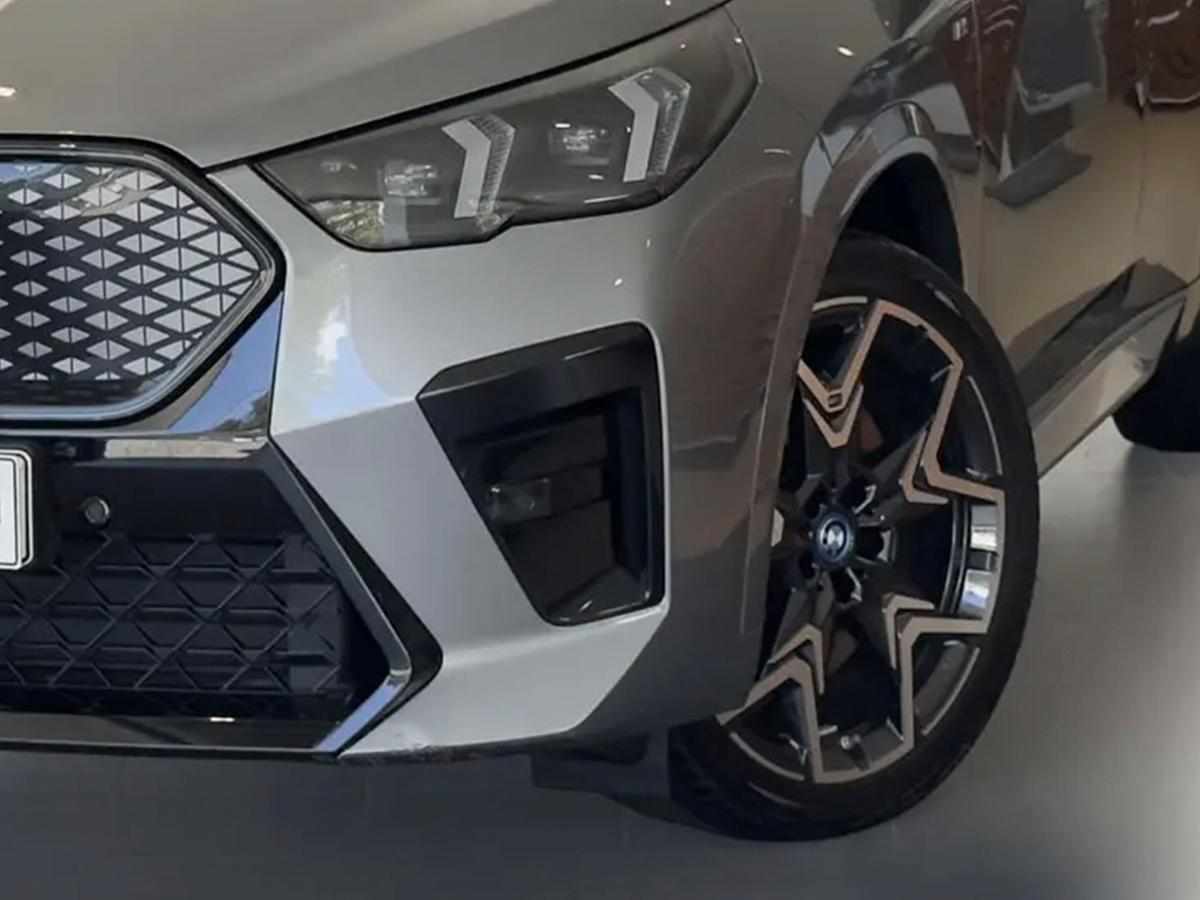 bmw-x2-ix2-edrive20-2024-eletrico