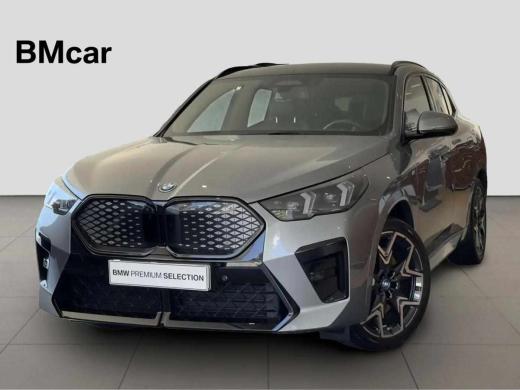bmw-x2-ix2-edrive20-2024-eletrico