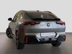 bmw-x2-ix2-edrive20-2024-eletrico