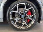 bmw-x2-ix2-edrive20-2024-eletrico