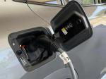 bmw-x2-ix2-edrive20-2024-eletrico