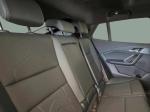 bmw-x2-ix2-edrive20-2024-eletrico