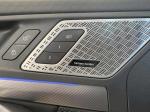bmw-x2-ix2-edrive20-2024-eletrico