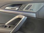 bmw-x2-ix2-edrive20-2024-eletrico