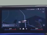 bmw-x2-ix2-edrive20-2024-eletrico