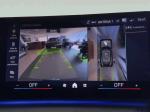 bmw-x2-ix2-edrive20-2024-eletrico