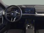 bmw-x2-ix2-edrive20-2024-eletrico