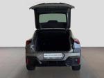 bmw-x2-ix2-edrive20-2024-eletrico