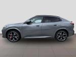 bmw-x2-ix2-edrive20-2024-eletrico