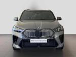 bmw-x2-ix2-edrive20-2024-eletrico