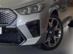 bmw-x2-ix2-edrive20-2024-eletrico