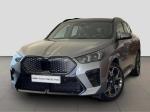 bmw-x2-ix2-edrive20-2024-eletrico