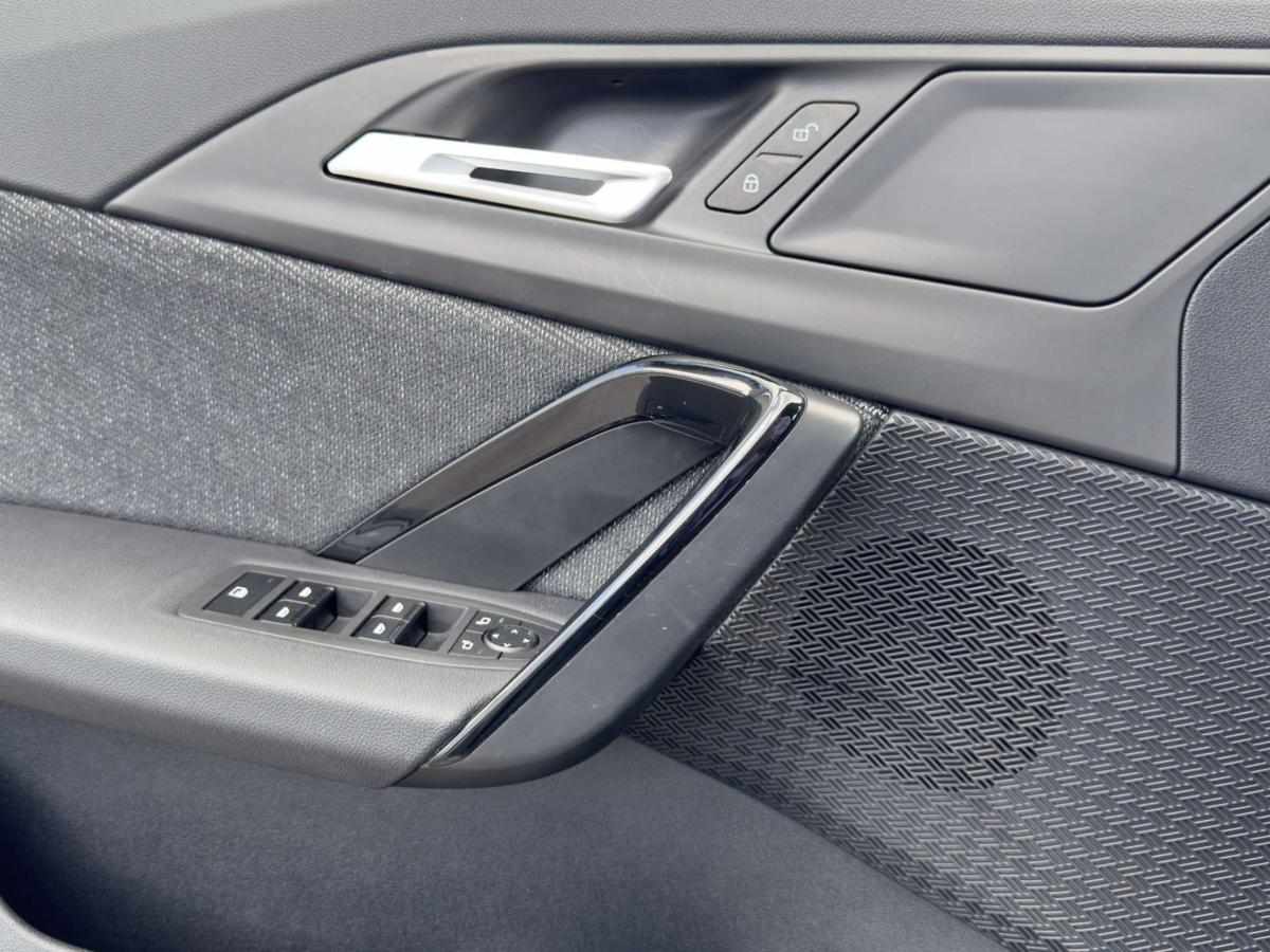 bmw-x1-ix1-xdrive30-2024-eletrico
