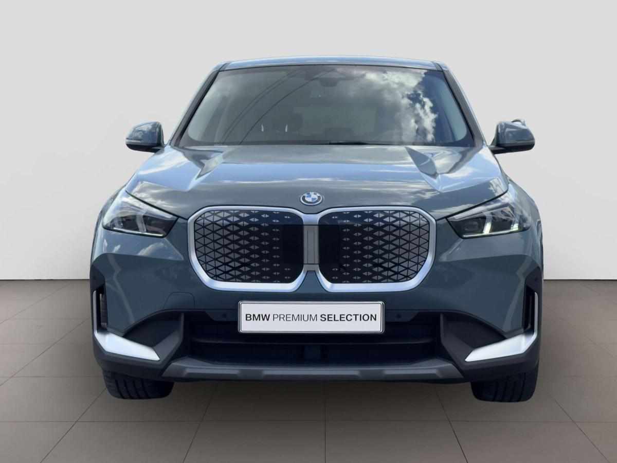 bmw-x1-ix1-xdrive30-2024-eletrico