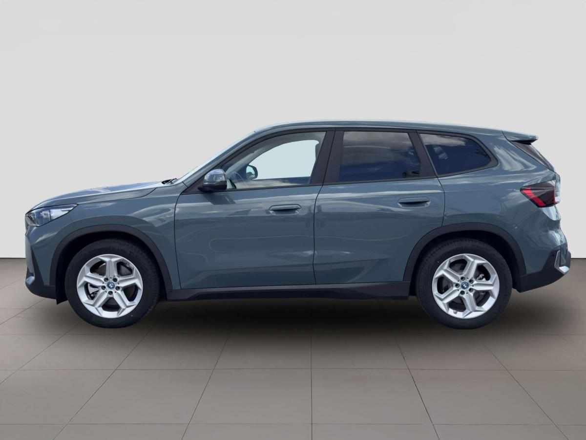 bmw-x1-ix1-xdrive30-2024-eletrico