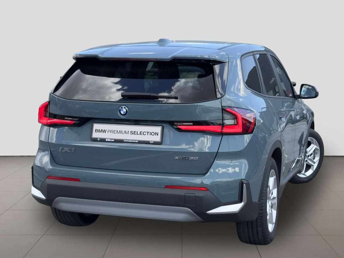 bmw-x1-ix1-xdrive30-2024-eletrico