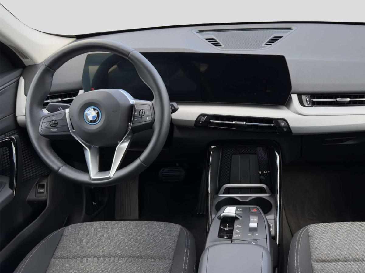 bmw-x1-ix1-xdrive30-2024-eletrico