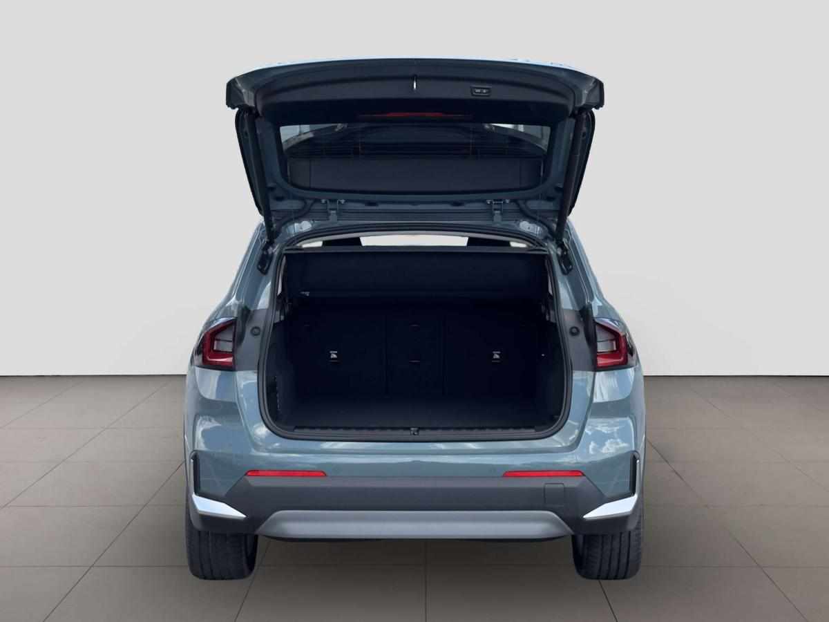 bmw-x1-ix1-xdrive30-2024-eletrico