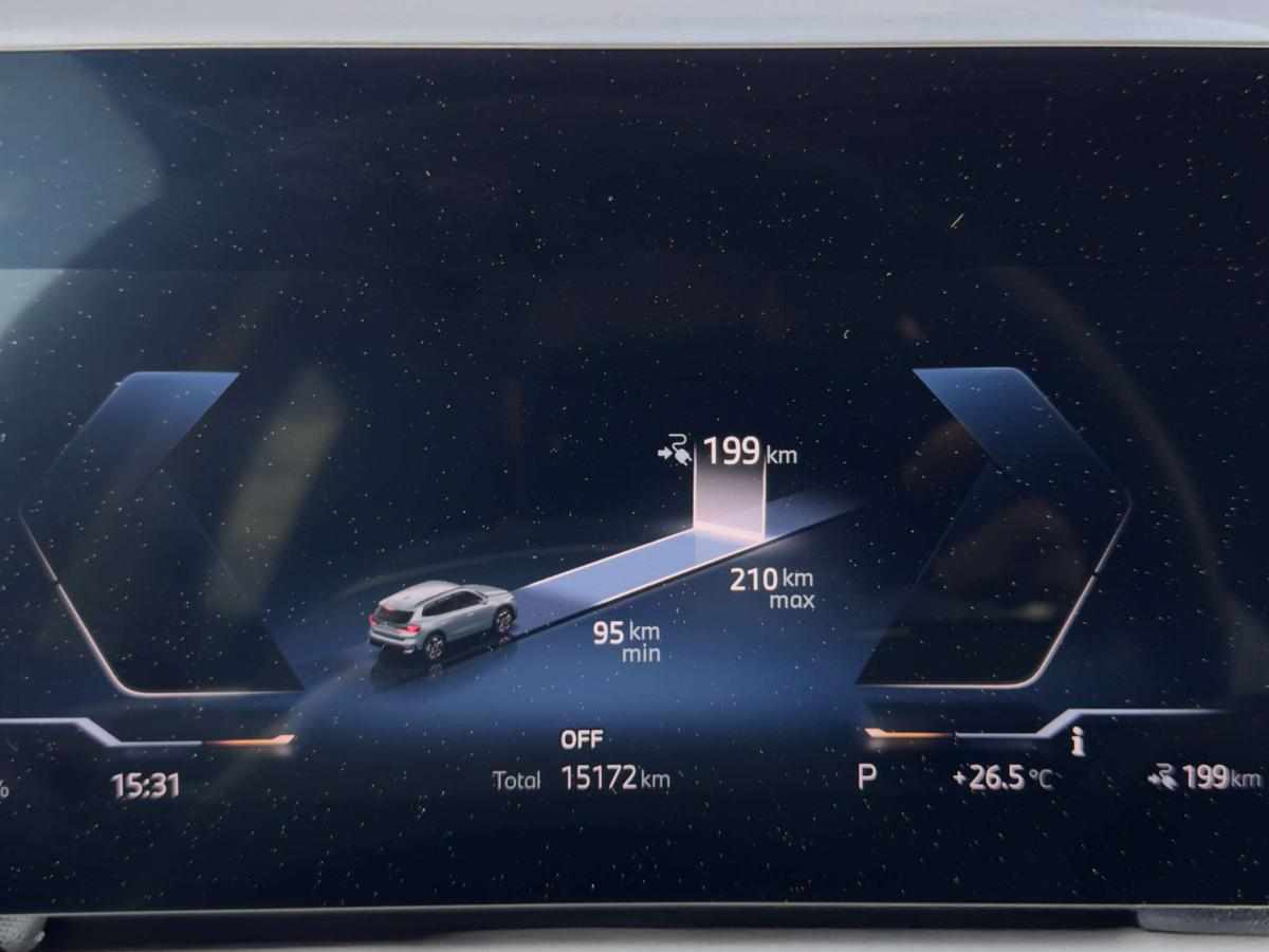 bmw-x1-ix1-xdrive30-2024-eletrico