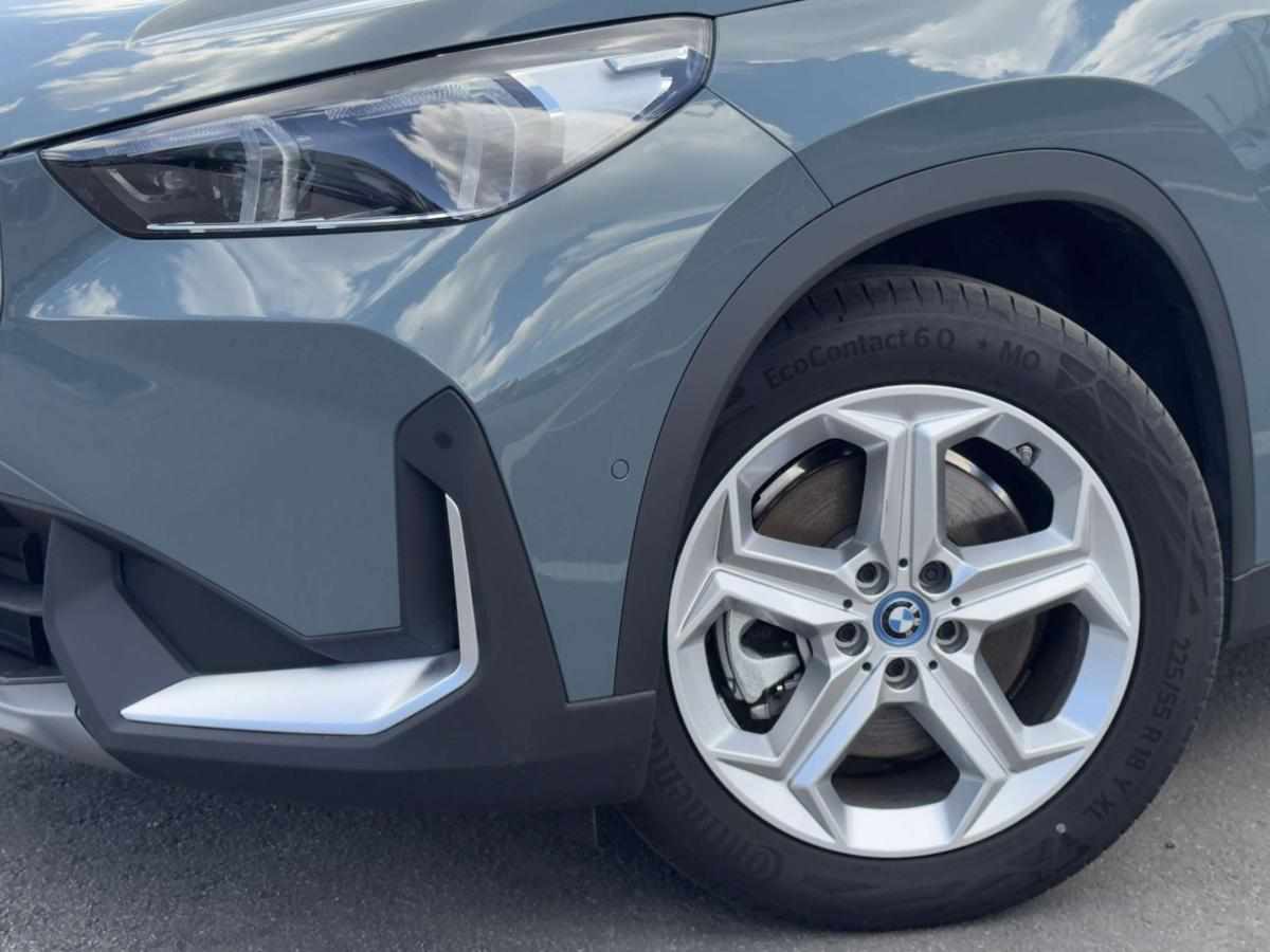 bmw-x1-ix1-xdrive30-2024-eletrico