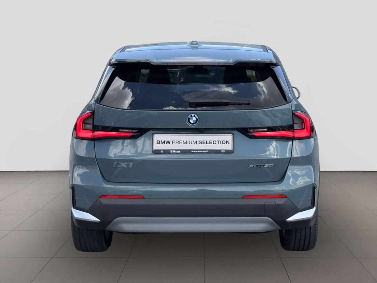 bmw-x1-ix1-xdrive30-2024-eletrico