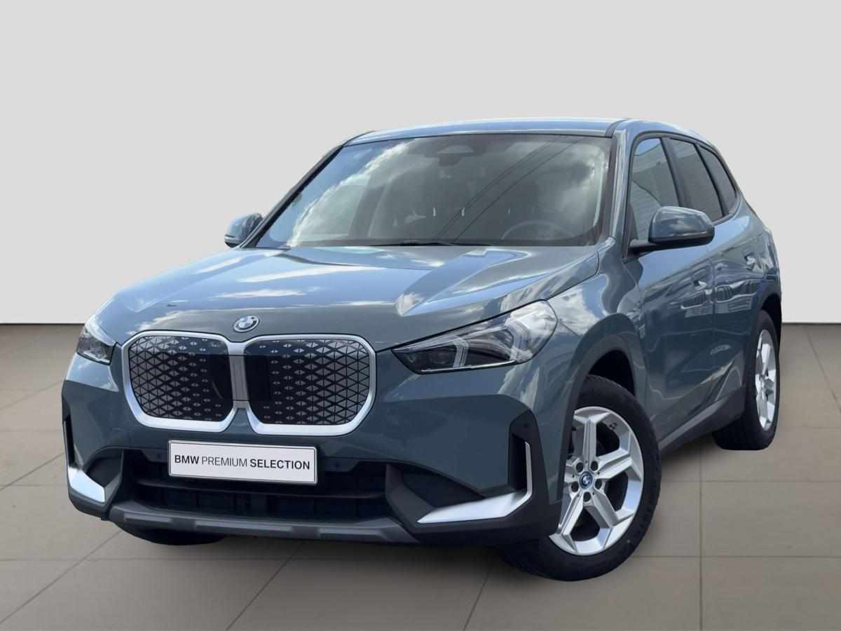 bmw-x1-ix1-xdrive30-2024-eletrico