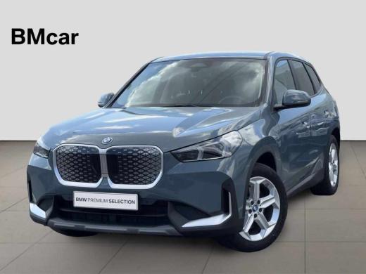 bmw-x1-ix1-xdrive30-2024-eletrico