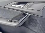 bmw-x1-ix1-xdrive30-2024-eletrico