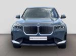 bmw-x1-ix1-xdrive30-2024-eletrico
